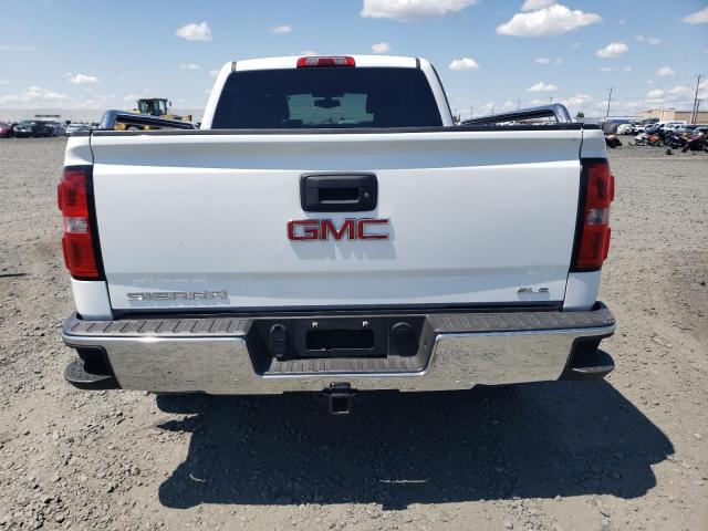 1GTV2MEC5GZ328899 GMC Sierra K1500 Sle