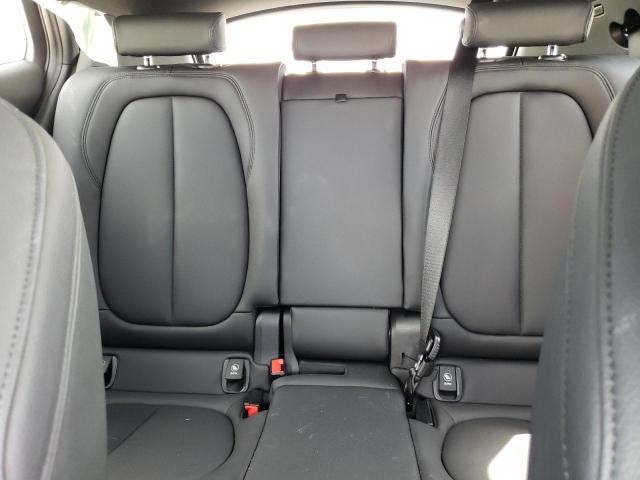 WBXYJ3C53K5N32599 BMW X2 Sdrive28i