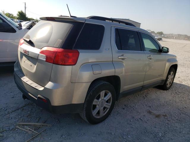 2GKALSEK7F6176176 GMC Terrain Slt