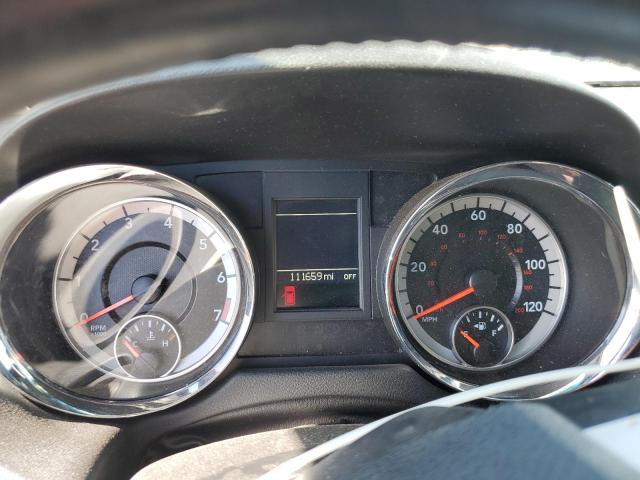 2C4RDGEG4HR673031 Dodge Grand Caravan Gt