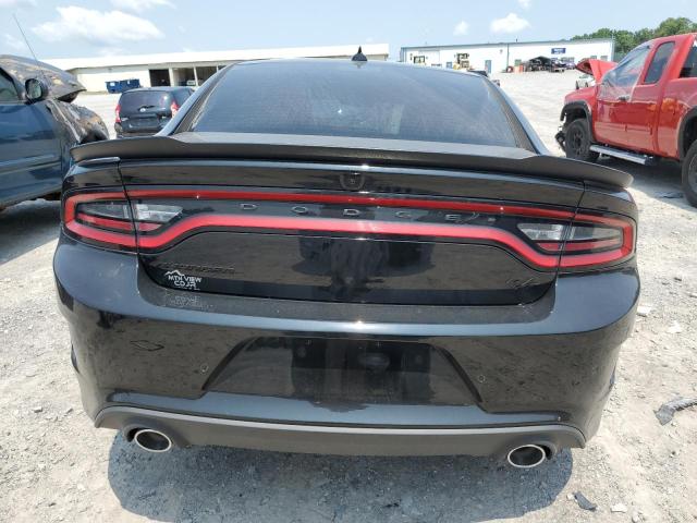 2C3CDXCT7PH512882 Dodge CHARGER R/T