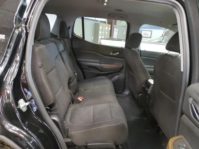 1GKKNRLS8KZ112236 GMC ACADIA SLE