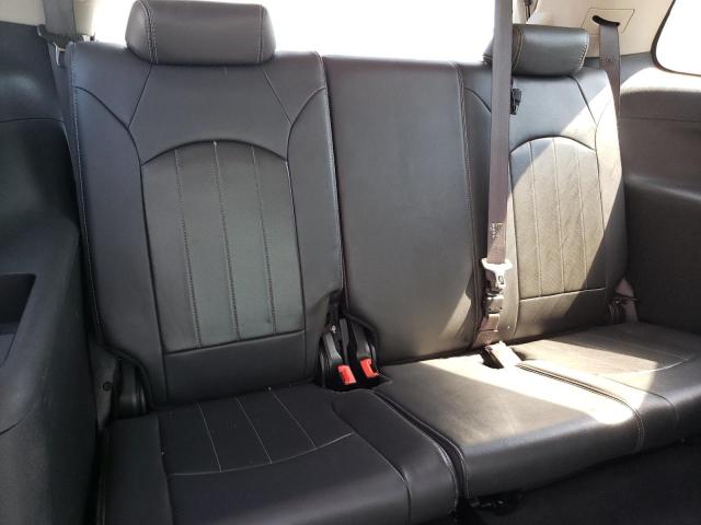 1GKKRSKD7EJ164376 GMC Acadia Slt-2