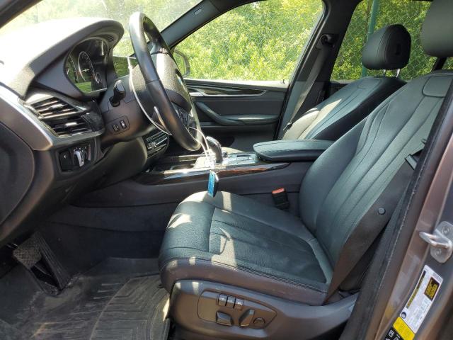 5UXKR0C54J0X85211 BMW X5 Xdrive35i