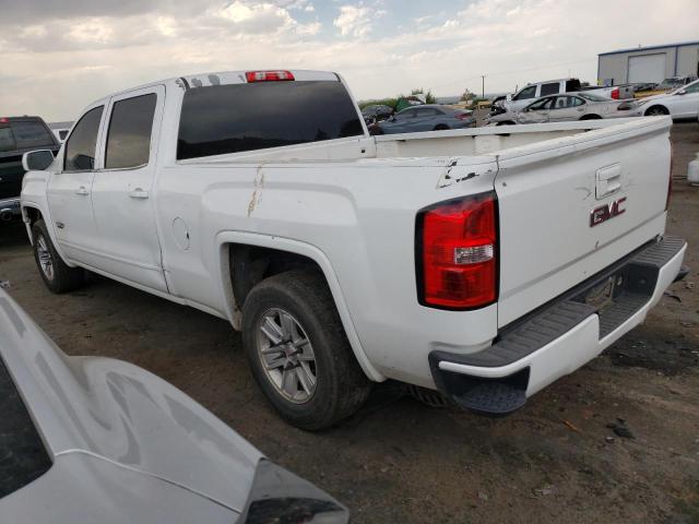 3GTP1UEC3EG102076 GMC Sierra C1500 Sle