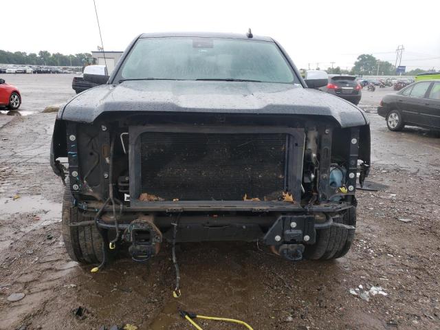 3GTU2NEC9GG224398 GMC Sierra K1500 Slt