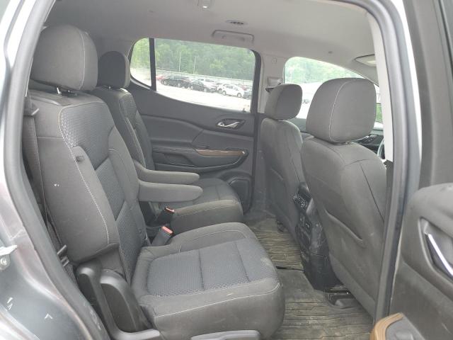 1GKKNRLSXLZ178191 GMC ACADIA SLE
