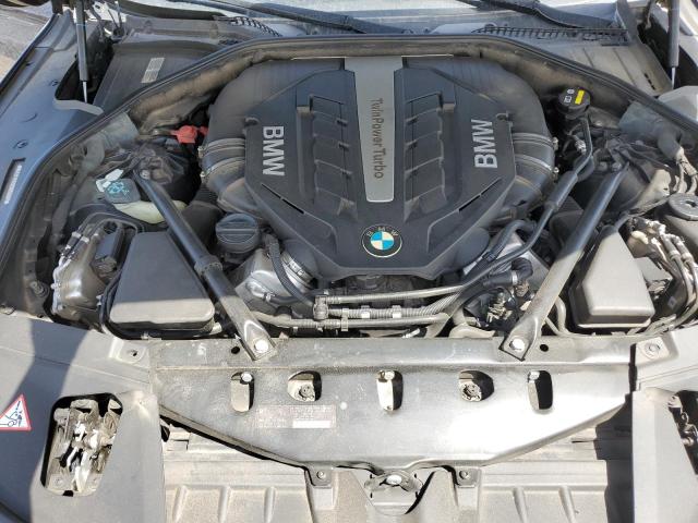 WBAYF8C50ED653481 BMW 750 LXI