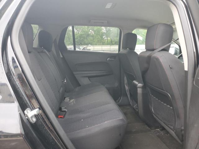 2GKALMEK0F6288765 GMC Terrain Sle