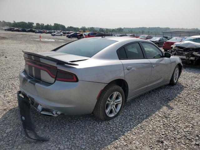 2C3CDXBG3FH812177 Dodge Charger Se