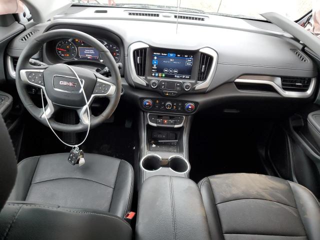 3GKALPEG2PL102427 GMC Terrain Slt