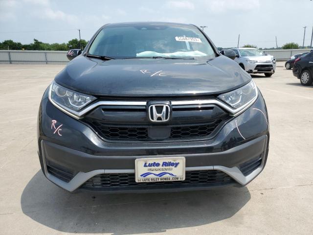 7FARW1H77ME023638 Honda CR-V SE