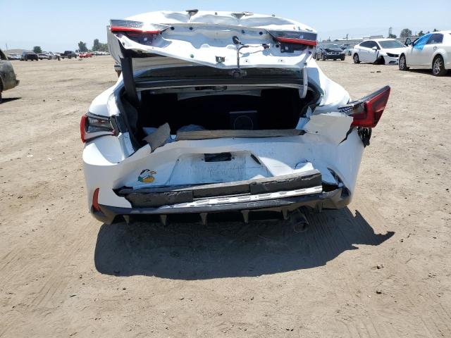 19UDE2F80LA004660 Acura Ilx Premium A-spec