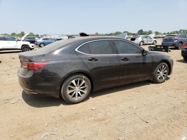 19UUB1F34FA023028 Acura TLX