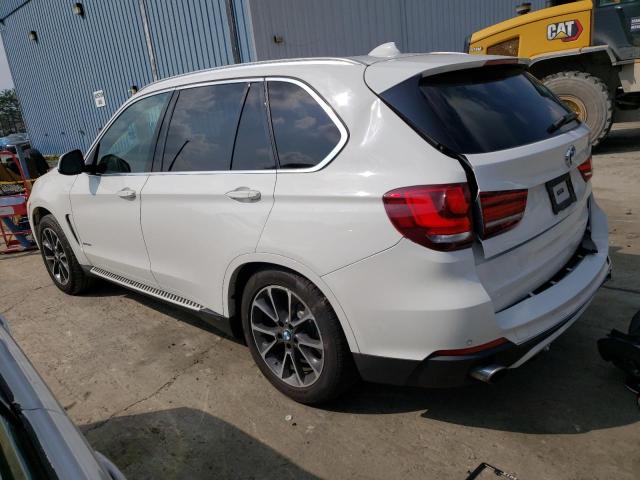 5UXKR0C38H0V78491 BMW X5 Xdrive35i
