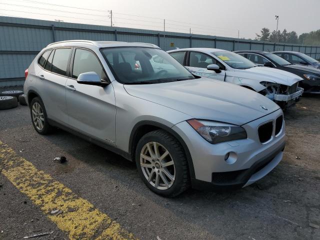 WBAVL1C58EVR93314 BMW X1 Xdrive28i