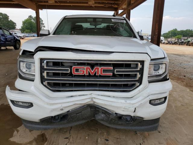 1GTV2LEH5GZ426708 GMC Sierra K1500