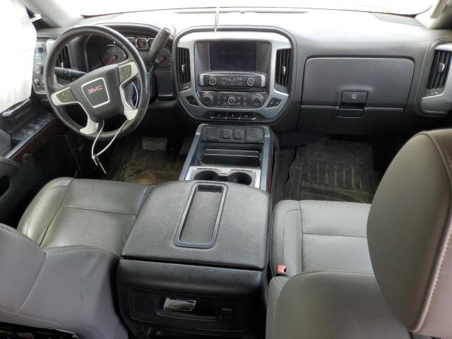 3GTU2VECXFG238938 GMC Sierra K1500 Slt