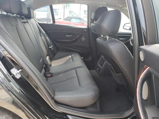 WBA3A5G58ENP27953 BMW 328 I