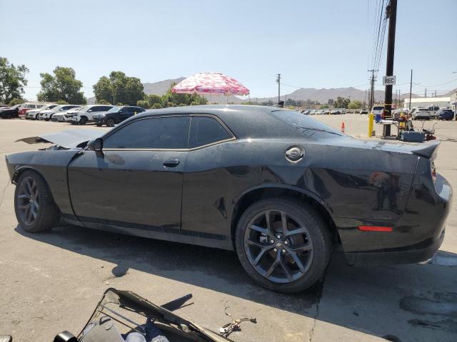 2C3CDZBT1NH128431 Dodge Challenger R/t