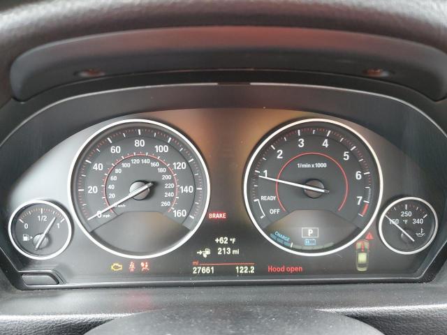 WBA8E1C56JA178148 BMW 330e