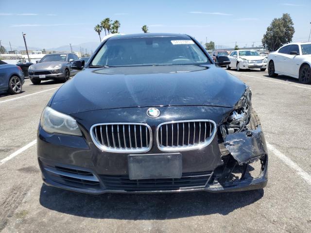 WBA5B1C54ED477170 BMW 535 I