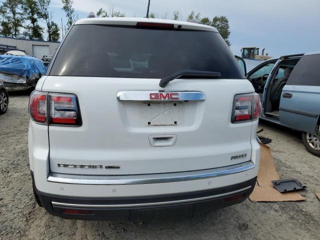 1GKKVSKD1HJ168858 GMC Acadia Limited Slt-2