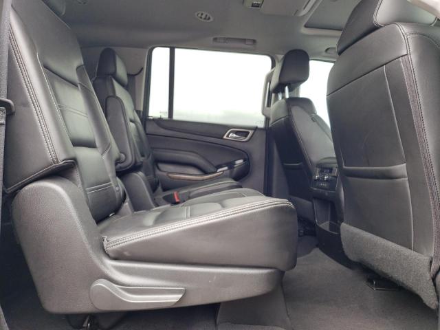 1GKS2HKJ1KR112347 GMC YUKON XL DENALI