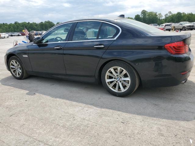 WBA5A7C54GG147360 BMW 528 XI