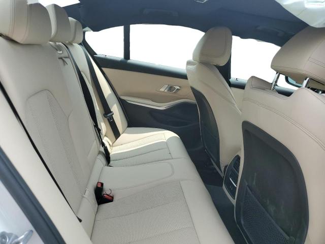 3MW89FF0XP8D19826 BMW 330XI