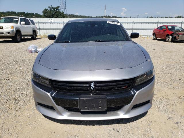 2C3CDXBG2JH135938 Dodge Charger Sxt