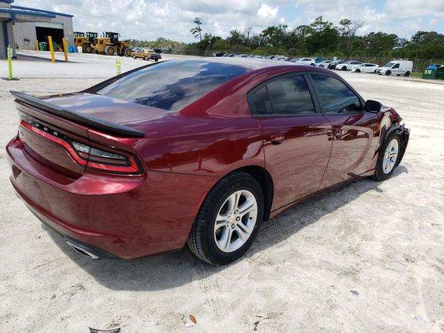 2C3CDXBG2HH515419 Dodge Charger Se