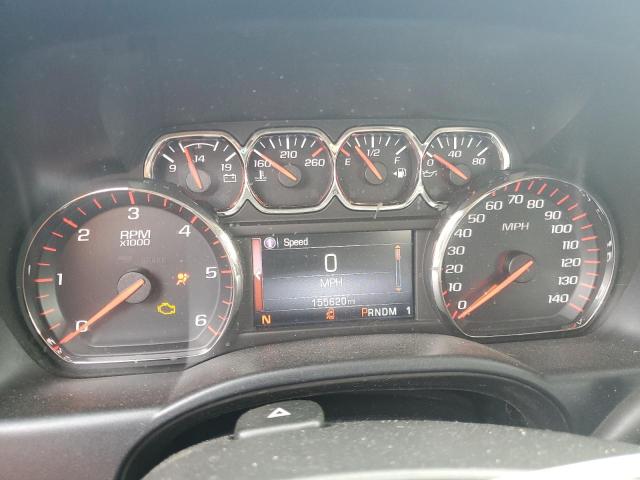 1GT22YEG2FZ549470 GMC Sierra K2500 Sle