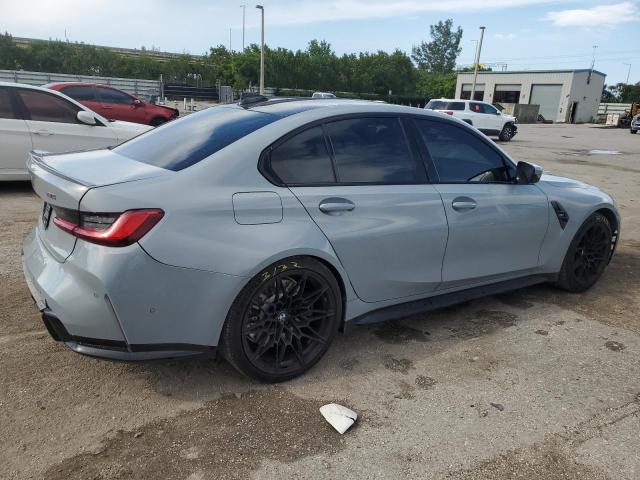 WBS53AY01MFL44584 BMW M3