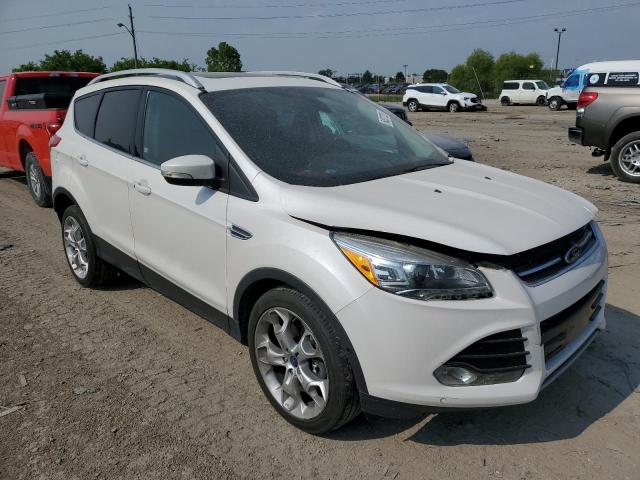 1FMCU9J91EUB78403 Ford Escape Titanium