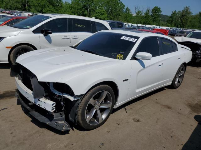 2C3CDXCT9EH331277 auction archive image