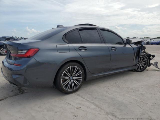 WBA5U7C02LFH07505 BMW M340I