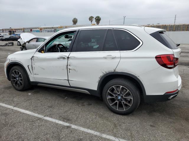 5UXKR0C53J0X90903 BMW X5 Xdrive35i