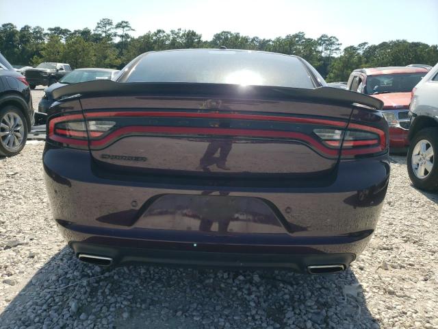 2C3CDXBG6LH228786 Dodge Charger Sxt