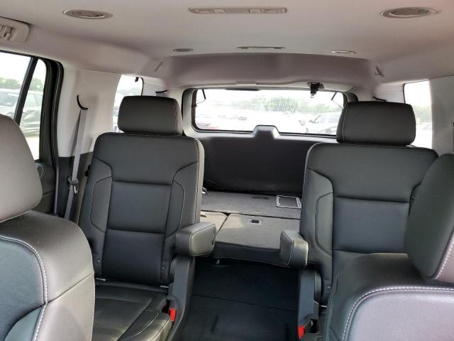 1GKS1BKC0KR201196 GMC YUKON SLT