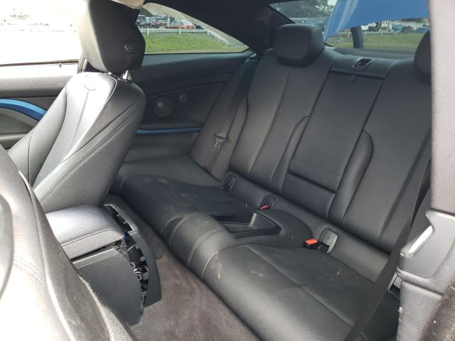 WBA3R5C55FK189245 BMW 435 Xi