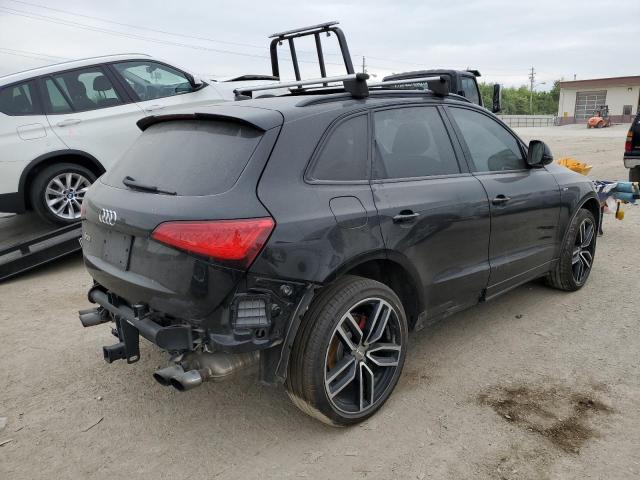 WA1CCAFP4HA063441 Audi Sq5 Premium Plus