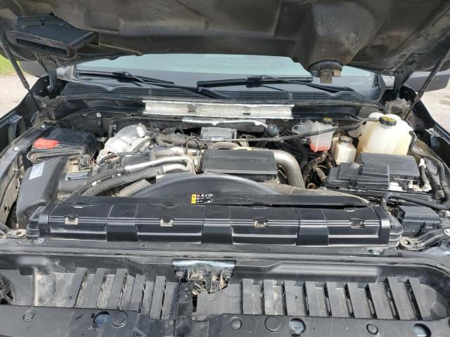 1GT49WEY5LF298054 GMC Sierra K3500 Denali
