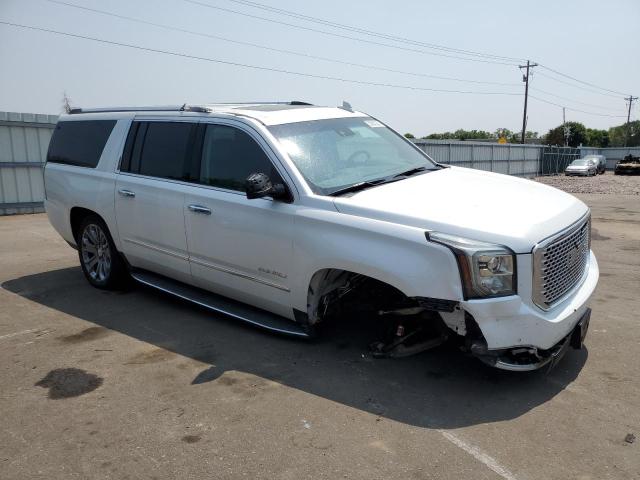 1GKS2HKJ6GR157064 GMC YUKON XL DENALI