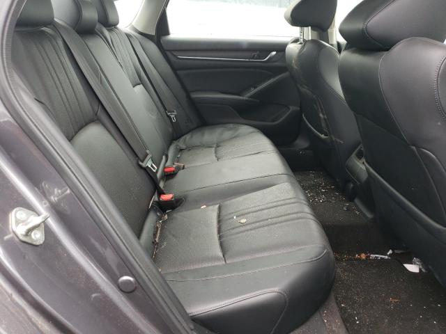 1HGCV1F99JA036163 Honda Accord Touring