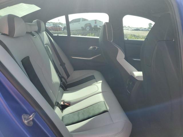 WBS53AY00PFN91518 BMW M3