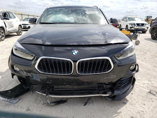 WBXYJ3C53K5N32599 BMW X2 Sdrive28i