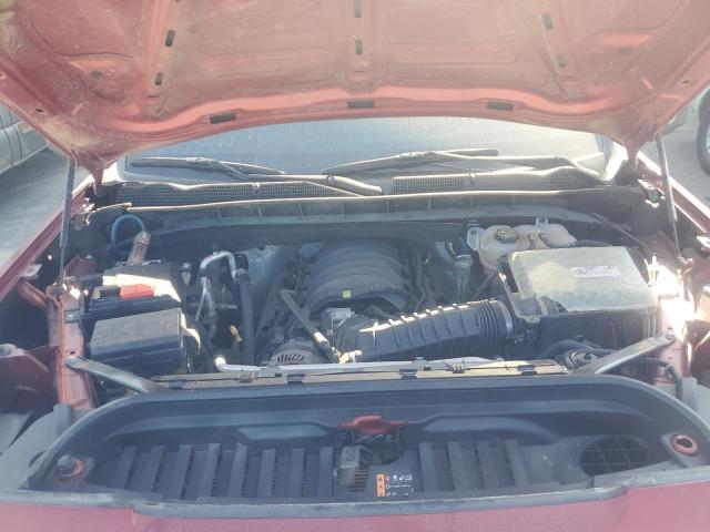 3GTP9EEL2MG263838 GMC Sierra K1500 At4