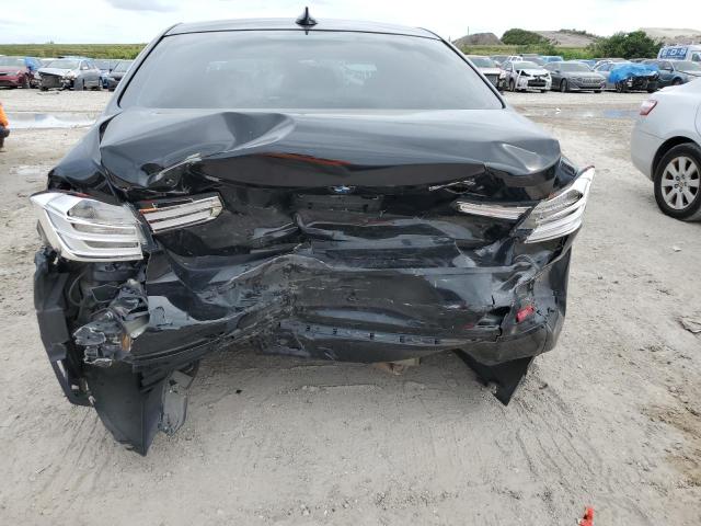 WBA3C1C51EK113563 BMW 328 I Sulev