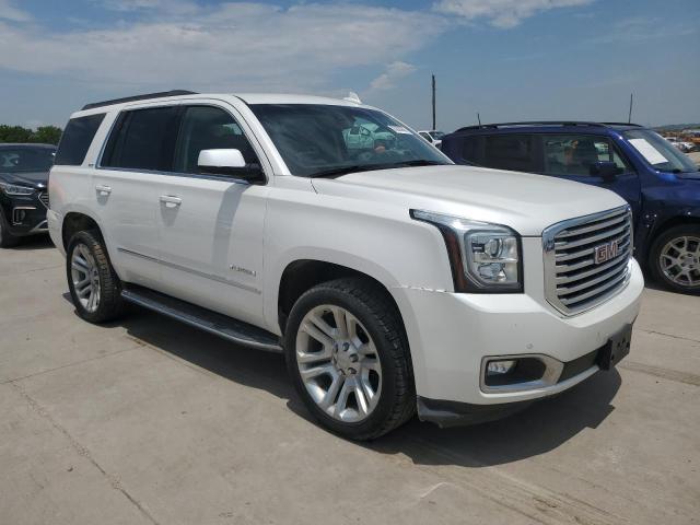 1GKS1BKC8KR343389 GMC YUKON SLT